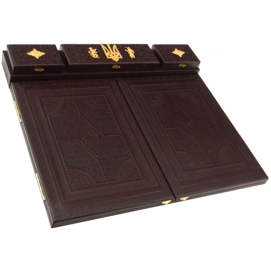 Настільний набір