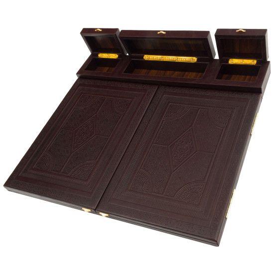 Настільний набір