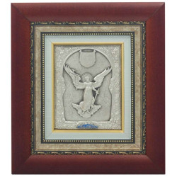 Ікона "Ангел Хранитель" 210х180