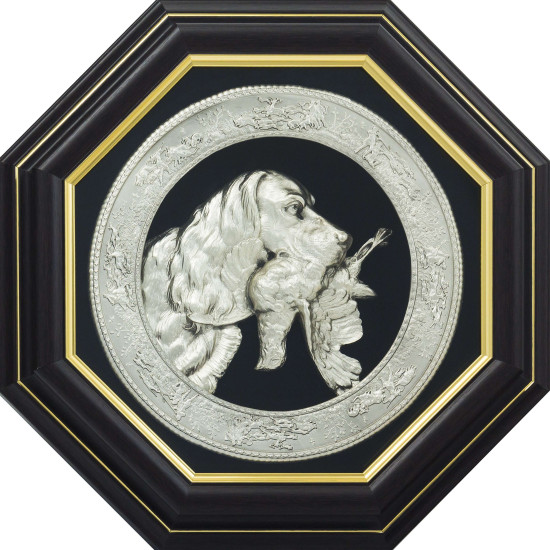 Подарунок мисливцю "Полювання на птицю"