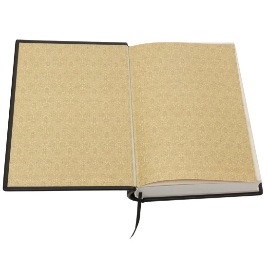 Подарункове видання «Гербовник Царства Польського» (Репринт)