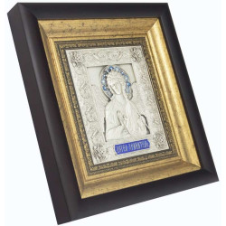 Ікона "Ангел Хранитель" 310х285