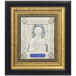 Ікона "Ангел Хранитель" 310х285