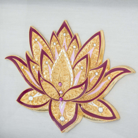 Подарунок «Лотос»