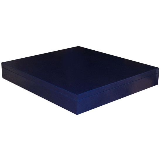 Чудотворна ікона "Почаївська  Богоматір" з ювелірним оздобленням