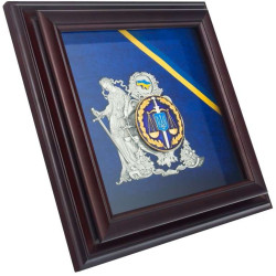 Подарунок "Прокуратура України"