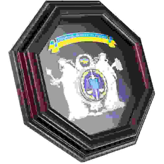 Подарунок "Генеральна прокуратура України"