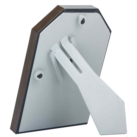 Ікона "Святий рівноапостольний князь Володимир"