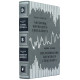 Книга "Спогади біржового спекулянта" Едвін Лефевр