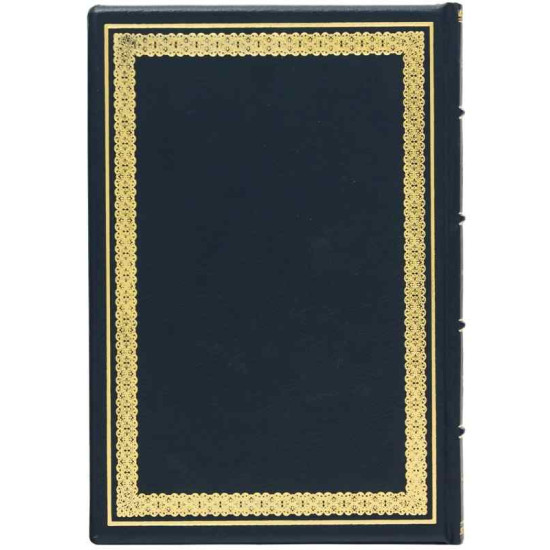 Щоденник "Паровоз"