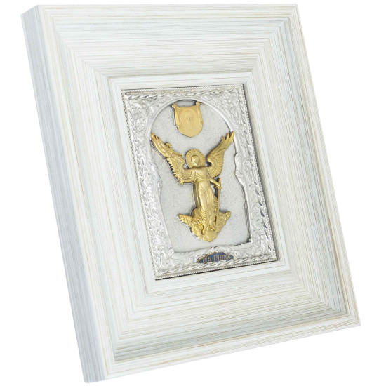 Ангел охоронець