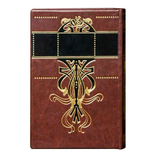 Зібрання творів Генріха Ібсена