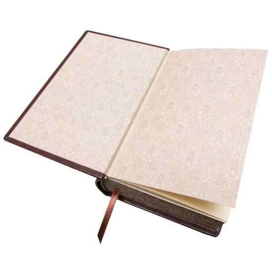 Зібрання творів Генріха Ібсена