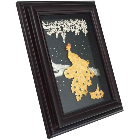 Подарунок "Птах щастя"