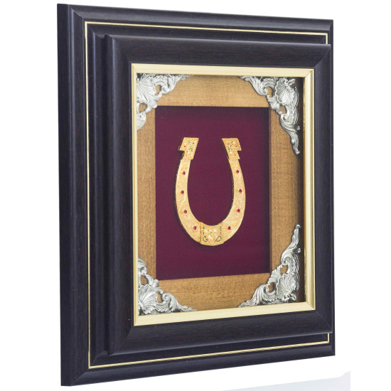 Подарунок «Підкова»