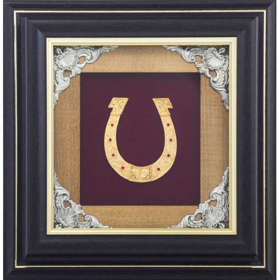 Подарунок «Підкова»