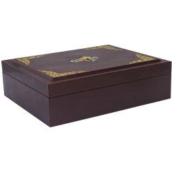 Новий Заповіт