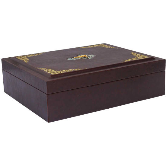 Новий Заповіт