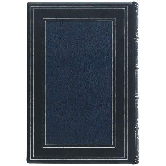 Книга "Дипломатія" Генрі Кіссінджер