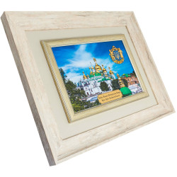 Сувенір "Києво-Печерська Лавра"