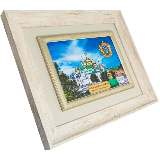 Сувенір "Києво-Печерська Лавра"
