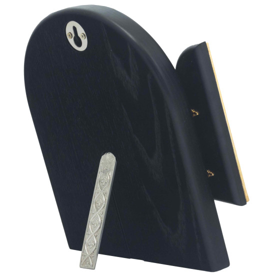 Складень "Києво-Печерська Пресвята Богородиця"