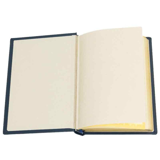 Щоденник "Прокуратура України"