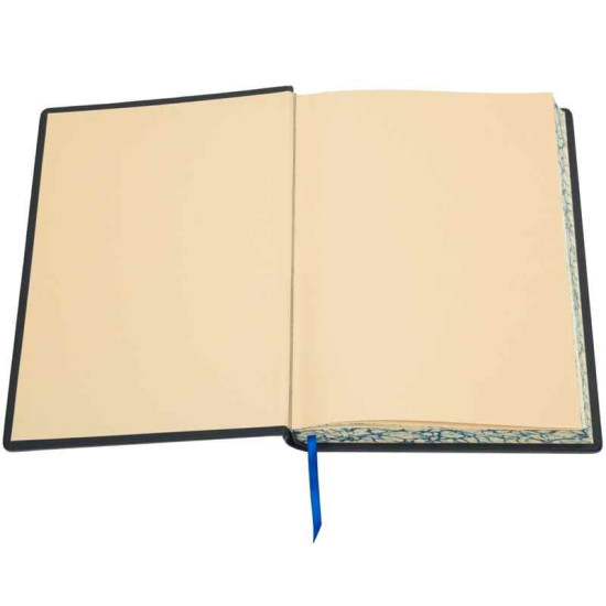 Біблія з гравюрами  Гюстава Доре у ювелірному декорі (мідь, позолота, сріблення, емалі)