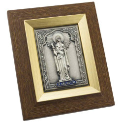 Ікона "Свята мучениця Светлана"