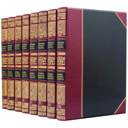 Пам'ятники світового мистецтва