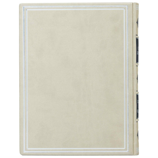 Книга "Бізнес по-одеськи"