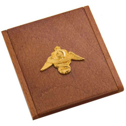 Володимирська ікона Пресвятої Богородиці