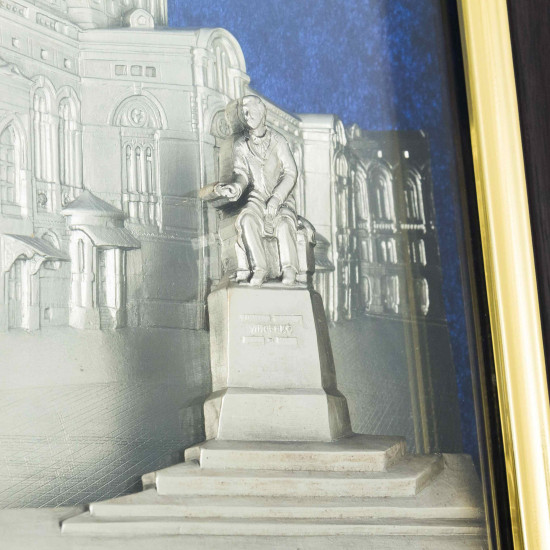 Подарунок "Київський оперний театр"