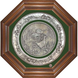 Подарунок мисливцю 