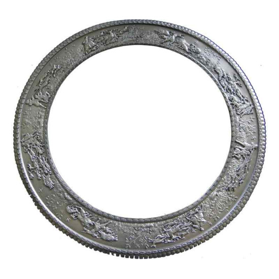 Подарунок мисливцю "Полювання на фазана"