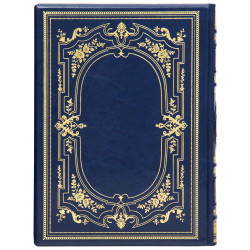 Подарункове видання «Вечори на хуторі біля диканьки» М. В. Гоголь з металевою посрібленою реплікою монети