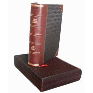 Збірка «Собор Св. Князя Володи...