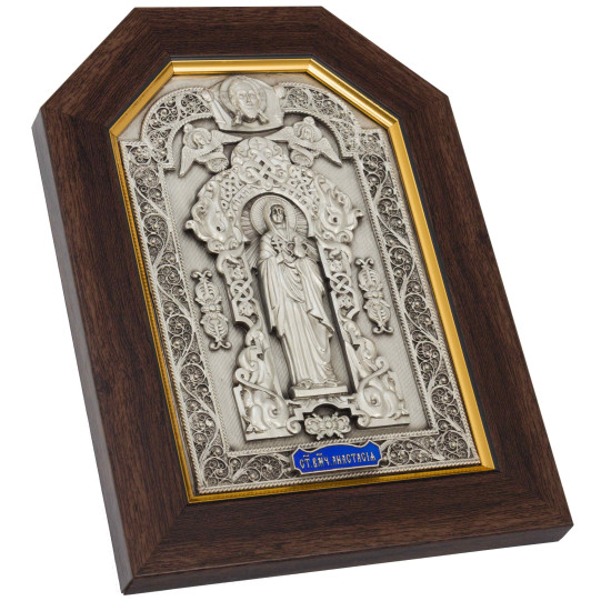 Ікона Свята Анастасія