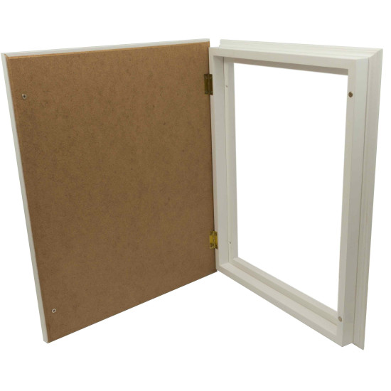 Ключниця "Храми лаври"