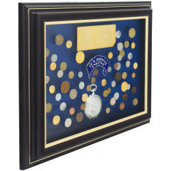 Подарунок "Не в грошах щастя"