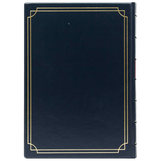 Книга "Бізнесмени, що змінили світ"