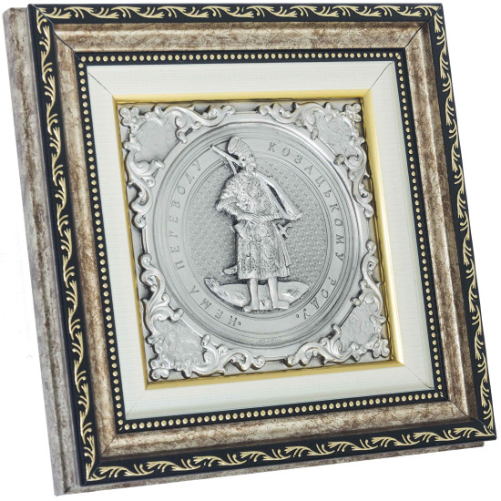 Сувенір "Козак"