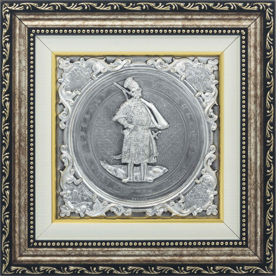 Сувенір "Козак"