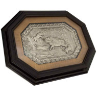 Подарунок мисливцю 