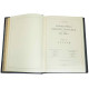 Подарункове видання "Архітектурна енциклопедія" Г. В. Барановський у 7 томах з посрібленим декором. (Репринт  видання 1902-1908 років)