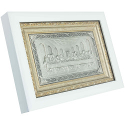 Таємна вечеря