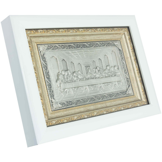 Таємна вечеря