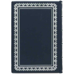 Щоденник зодіак "Козеріг"