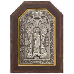 Іменна ікона «Іоанн»