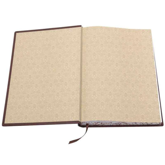 Подарункове видання «48 законів влади» Роберт Грін